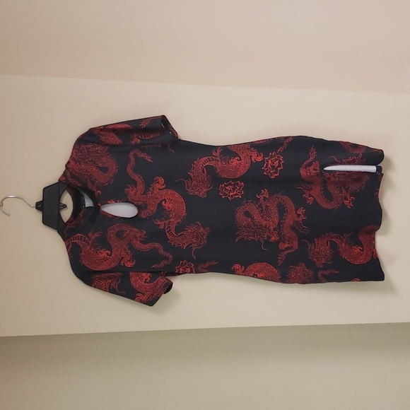 SHEIN Dresses & Skirts - Shein